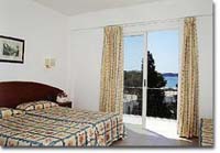 Morlans Garden, Spanien, Paguera